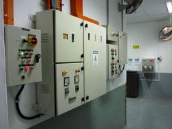 Ubi Avenue 3 (D14), Factory #522461641